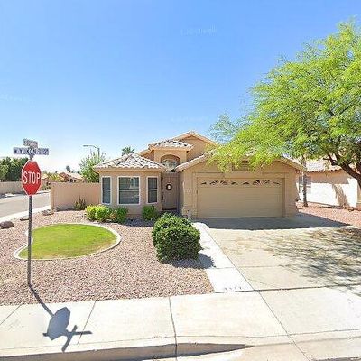 9817 W Yukon Dr, Peoria, AZ 85382