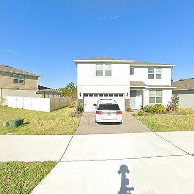 9819 Brown Burrow St, Orlando, FL 32829