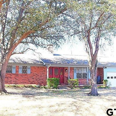 9819 Wren St, Murchison, TX 75778