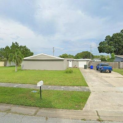 982 Botany Ln, Rockledge, FL 32955