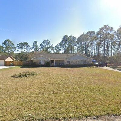 9819 Loquat Dr, Pensacola, FL 32506