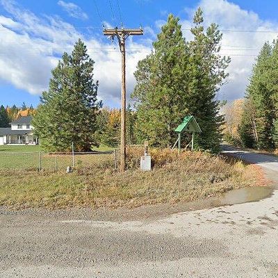 982 Center Valley Rd, Sandpoint, ID 83864