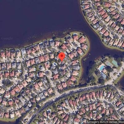 982 Crestview Cir, Weston, FL 33327