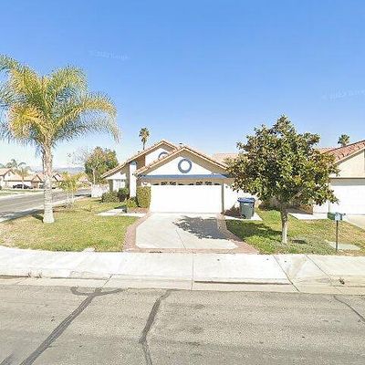 982 Merced Way, Hemet, CA 92545