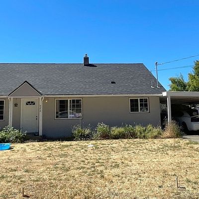 982 Ne Lillian St, Myrtle Creek, OR 97457