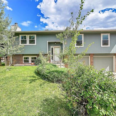 982 Oakwood Dr, Castle Rock, CO 80104