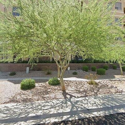 9820 N Central Ave #206, Phoenix, AZ 85020