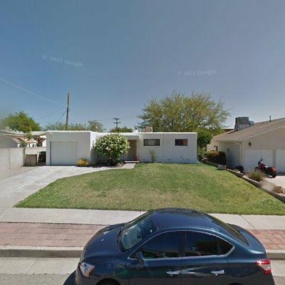 9820 Aztec Rd Ne, Albuquerque, NM 87111