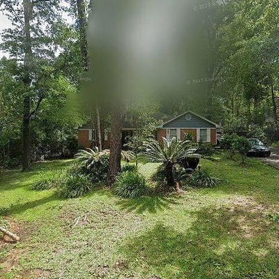 9821 Thunder Hill Trl, Tallahassee, FL 32312