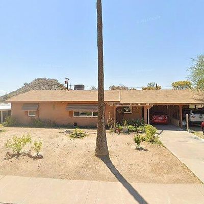 9822 N 5 Th Ave, Phoenix, AZ 85021