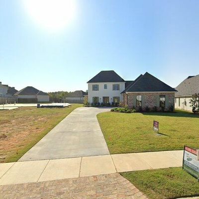 9827 Canebrake Ln, Shreveport, LA 71106