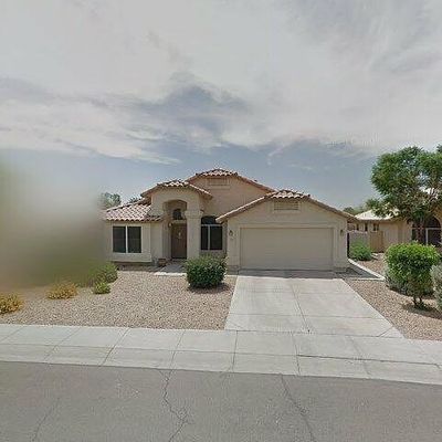 9829 W Irma Ln, Peoria, AZ 85382