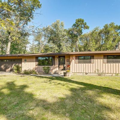 983 323rd Lane, Cambridge, MN 55008