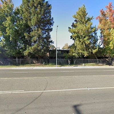 983 Fulton Ave #467, Sacramento, CA 95825