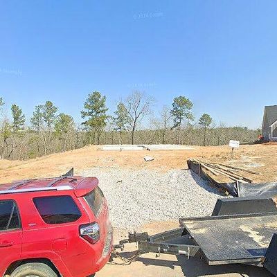 983 Hurryoff Ln Lot 12, Aiken, SC 29803