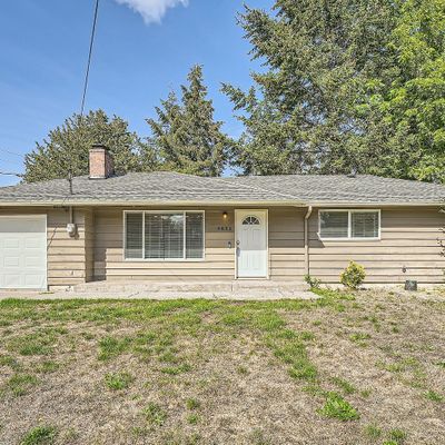 9831 119 Th St Sw, Lakewood, WA 98498