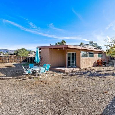 9831 E 33 Rd St, Tucson, AZ 85748