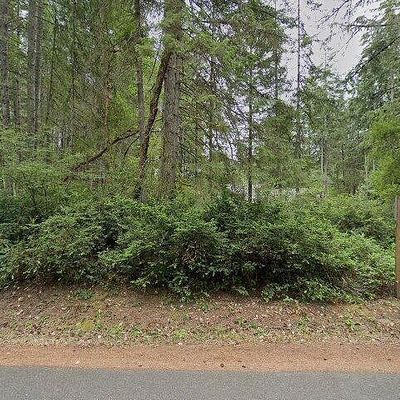 9831 Kooley Dr Nw, Gig Harbor, WA 98329