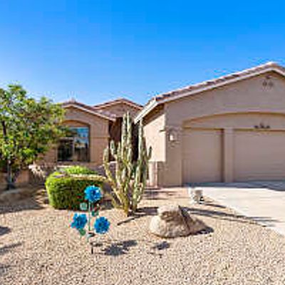 9833 E Gemini Pl, Sun Lakes, AZ 85248