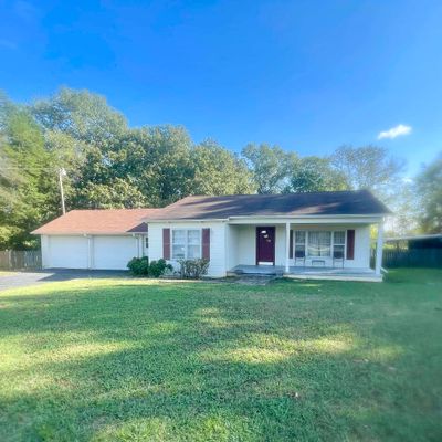 9834 County Road 460, Moulton, AL 35650