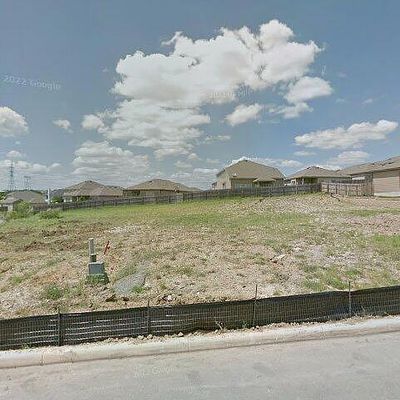 9835 Marbach Crst, San Antonio, TX 78245