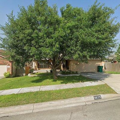 9839 Discovery Dr, Converse, TX 78109