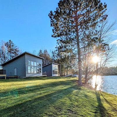 984 Darrell Ave, Phillips, WI 54555