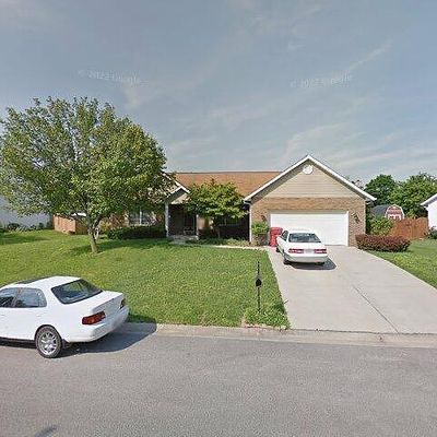 984 Northwestern Ave, Fairview Heights, IL 62208