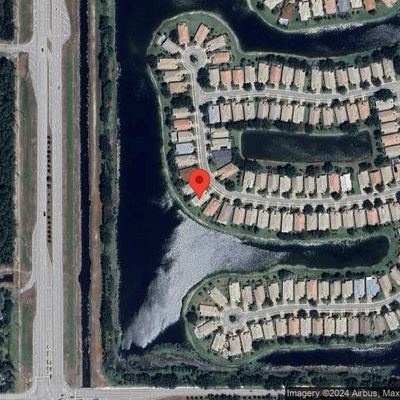 9842 Donato Way, Lake Worth, FL 33467