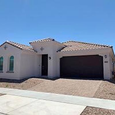 9841 E Red Giant Dr, Mesa, AZ 85212