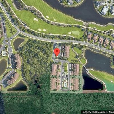 9844 Venezia Cir #713, Naples, FL 34113