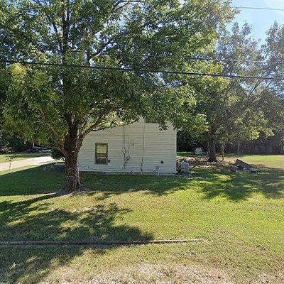 9845 Crow Rd, Shreveport, LA 71106