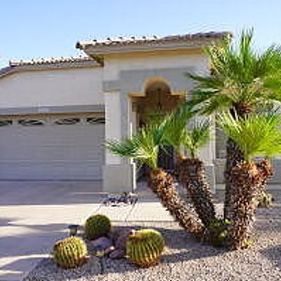 9845 E Fairview Ave, Mesa, AZ 85208