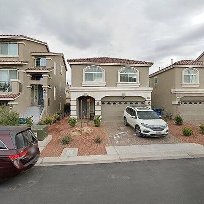 9846 Moonrise Bay Ct, Las Vegas, NV 89141