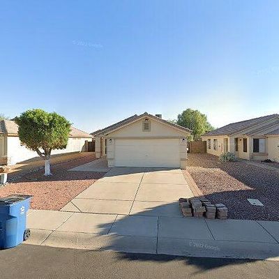 985 E Graham Ln, Apache Junction, AZ 85119