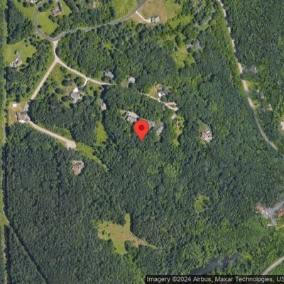 985 S Grouse Ln, Wisconsin Dells, WI 53965