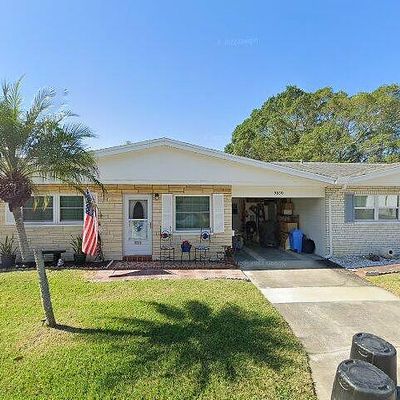 9850 Lily St N Unit 117, Pinellas Park, FL 33782