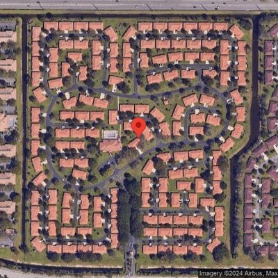 9850 Bischofia Tree Way, Boynton Beach, FL 33436