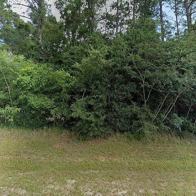 9850 Cleborne Rd, Chunchula, AL 36521