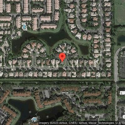 9851 Palma Vista Way, Boca Raton, FL 33428