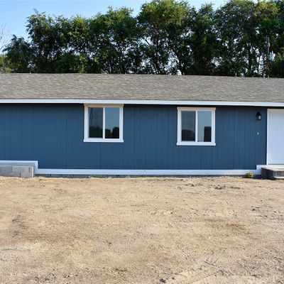 9854 Apple Rd Ne, Moses Lake, WA 98837