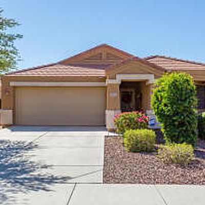 9855 W Melinda Ln, Peoria, AZ 85382