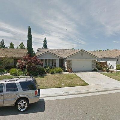 9858 Tarzo Way, Elk Grove, CA 95757