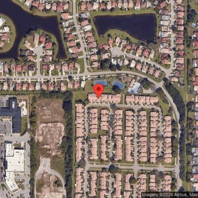 9856 Watermill Cir #C, Boynton Beach, FL 33437