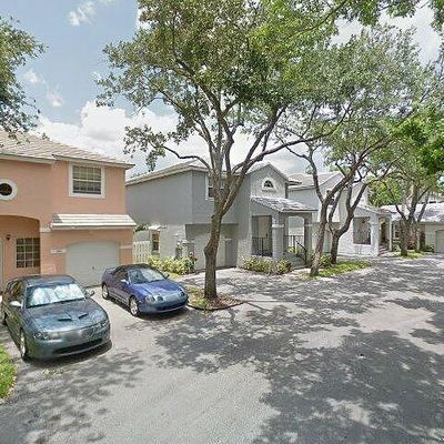 9857 Nw 2 Nd Ct, Plantation, FL 33324