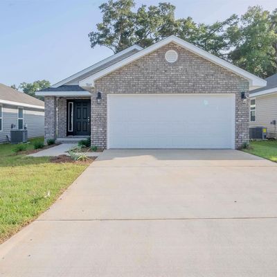 986 Brimwood Cir # 31 A, Cantonment, FL 32533