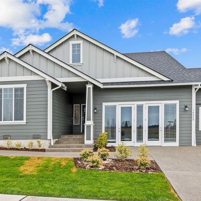 9859 Merick Street Se, Yelm, WA 98597