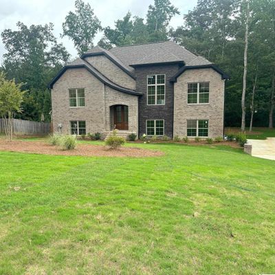 986 Knobloch Lane, Moody, AL 35004