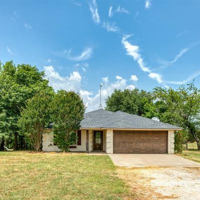 986 Eagles Way, Springtown, TX 76082