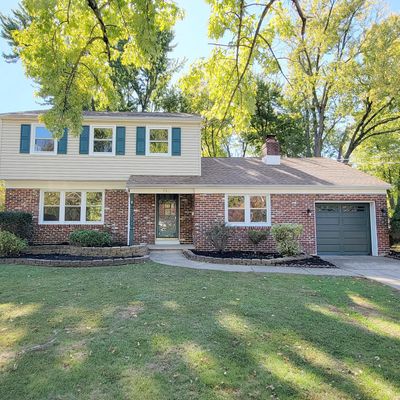 986 W Somerdale Rd, Somerdale, NJ 08083